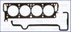 RENAU 7701460708 Gasket, cylinder head